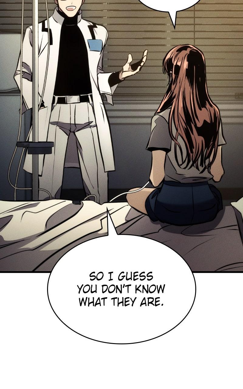 Kill the Dragon Chap 169 - Next Chap 170