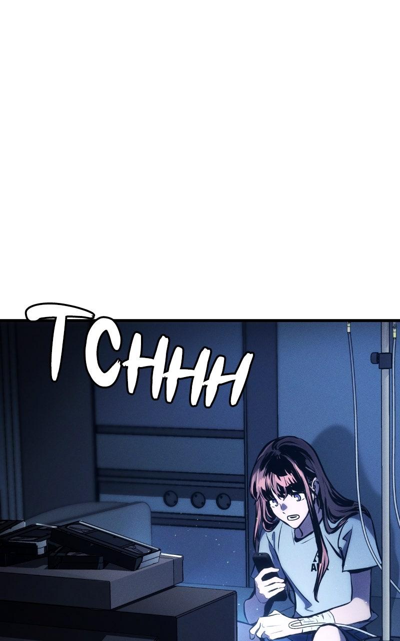 Kill the Dragon Chap 169 - Next Chap 170