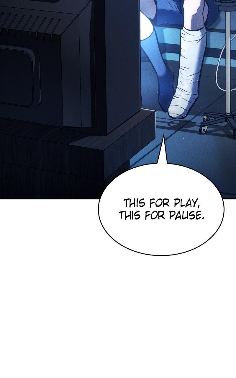 Kill the Dragon Chap 169 - Next Chap 170