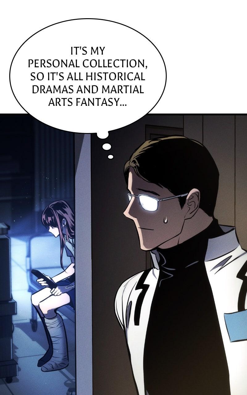 Kill the Dragon Chap 169 - Next Chap 170