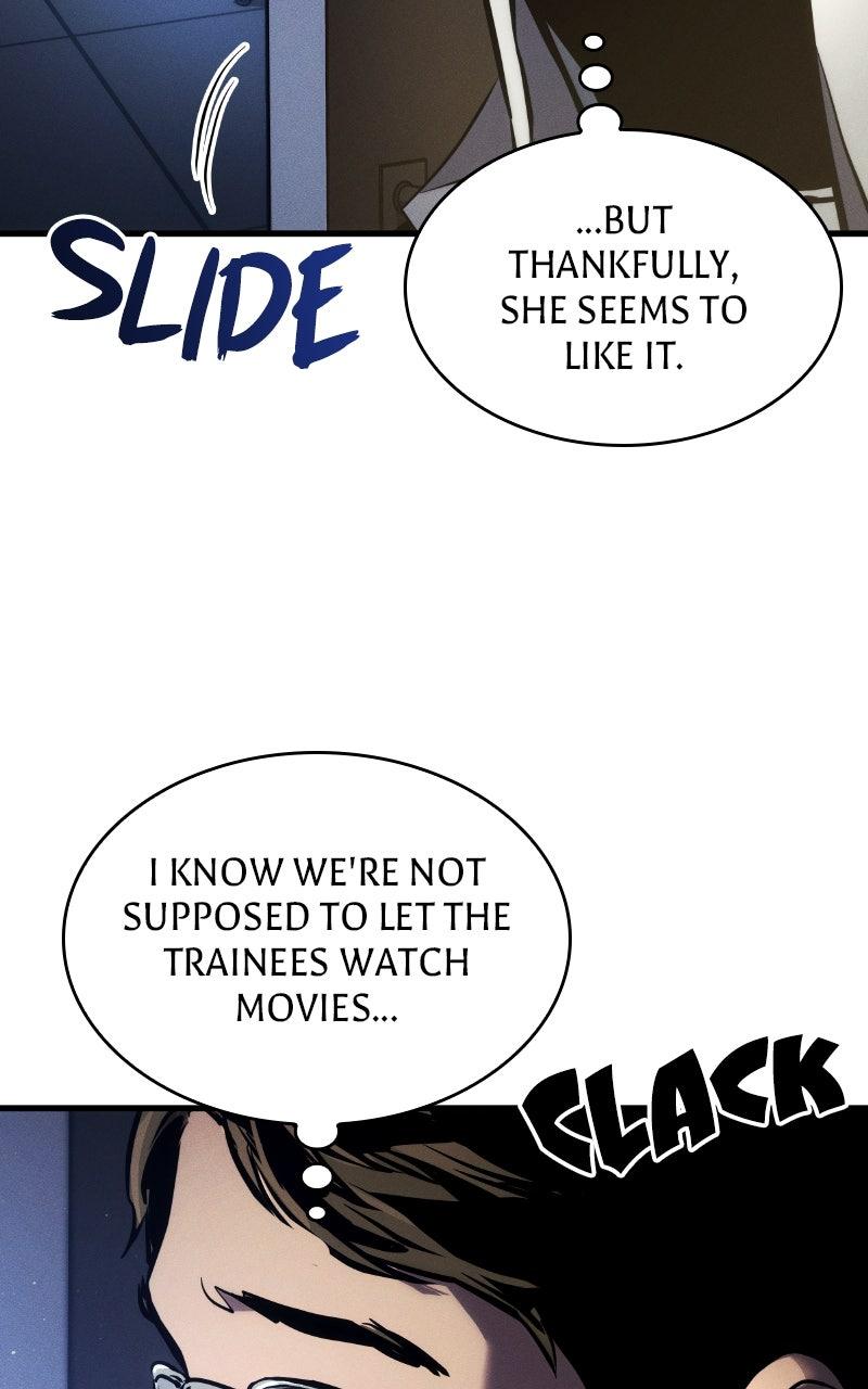 Kill the Dragon Chap 169 - Next Chap 170