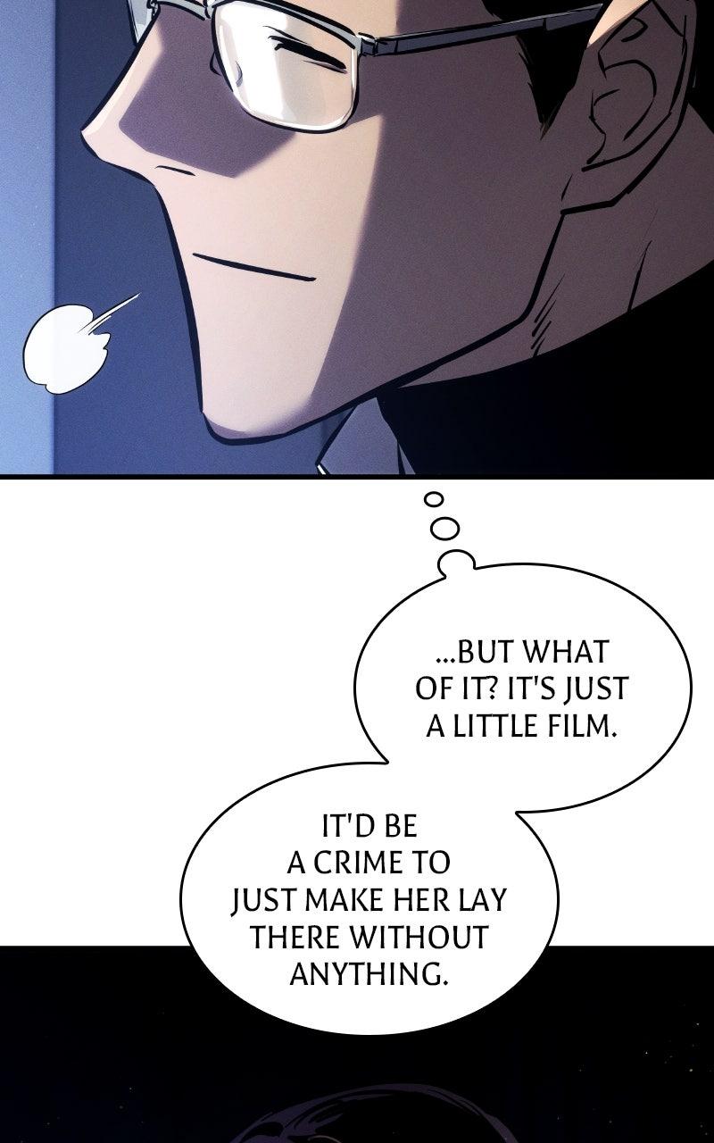 Kill the Dragon Chap 169 - Next Chap 170