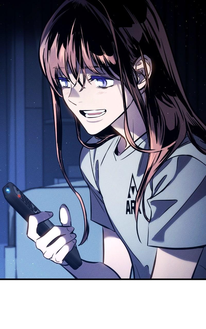 Kill the Dragon Chap 169 - Next Chap 170