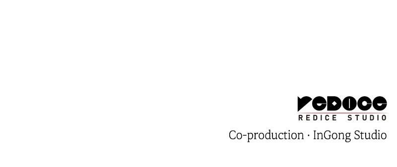 Kill the Dragon Chap 169 - Next Chap 170