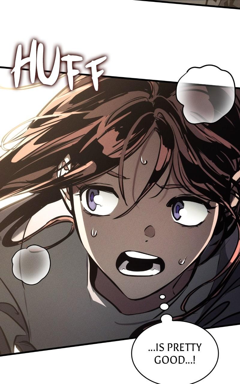 Kill the Dragon Chap 169 - Next Chap 170