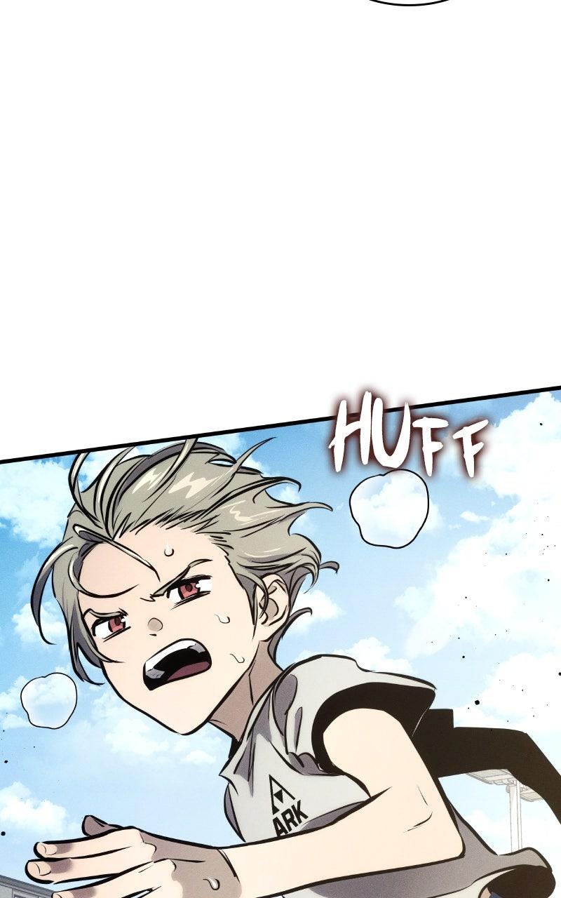 Kill the Dragon Chap 169 - Next Chap 170