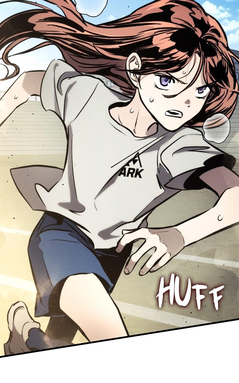 Kill the Dragon Chap 169 - Next Chap 170