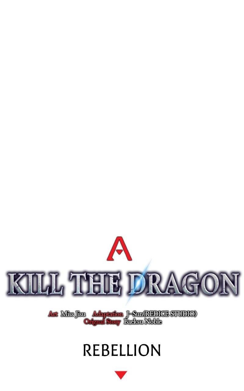 Kill the Dragon Chap 169 - Next Chap 170