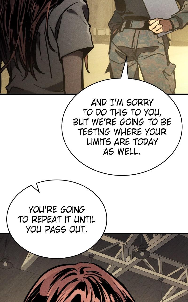 Kill the Dragon Chap 169 - Next Chap 170