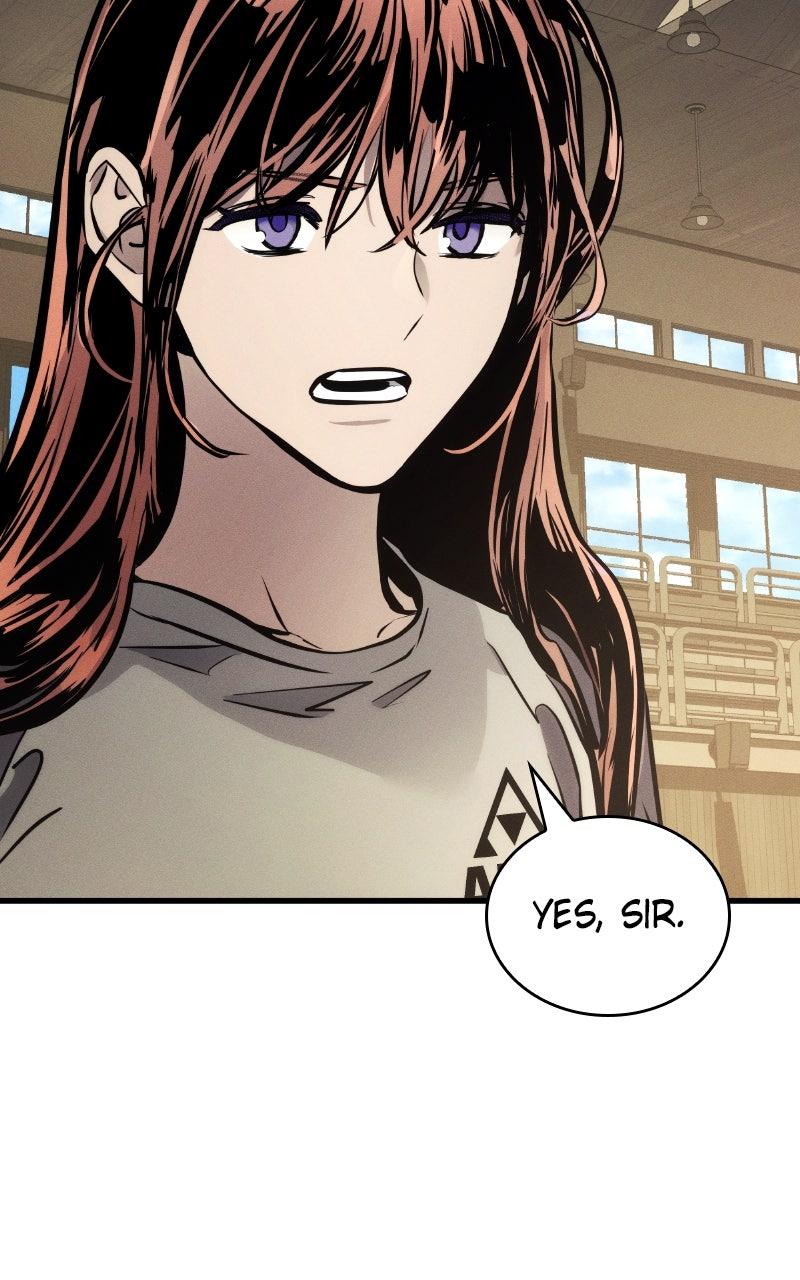 Kill the Dragon Chap 169 - Next Chap 170