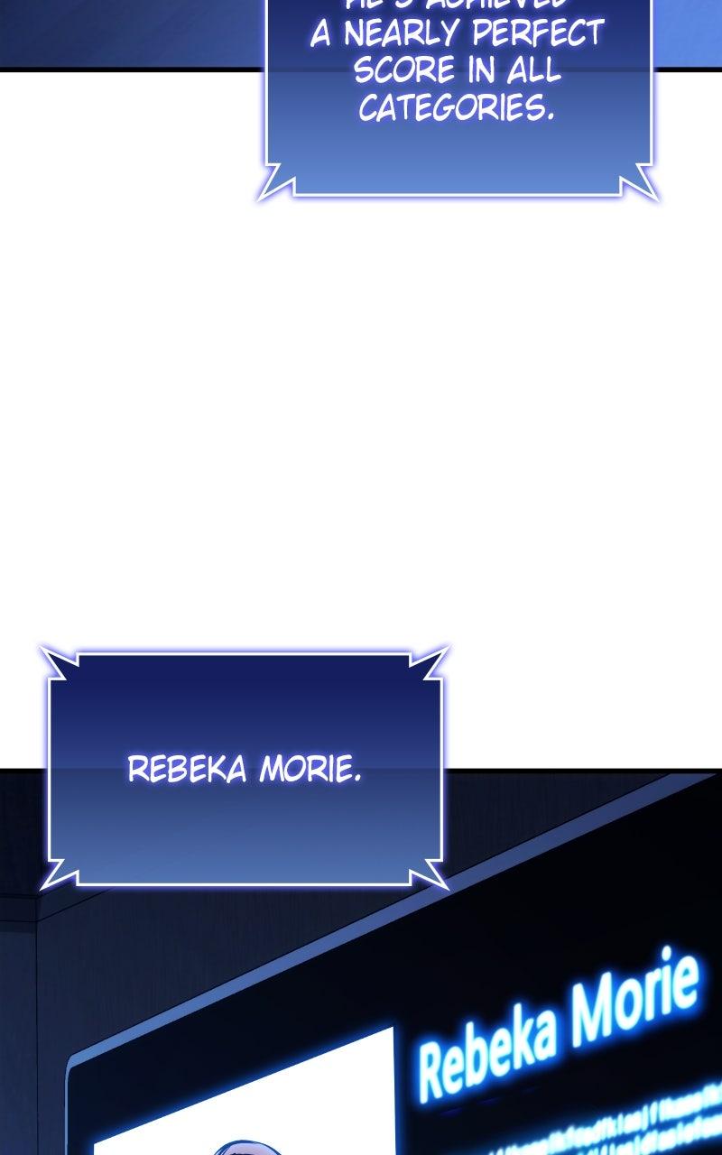 Kill the Dragon Chap 169 - Next Chap 170