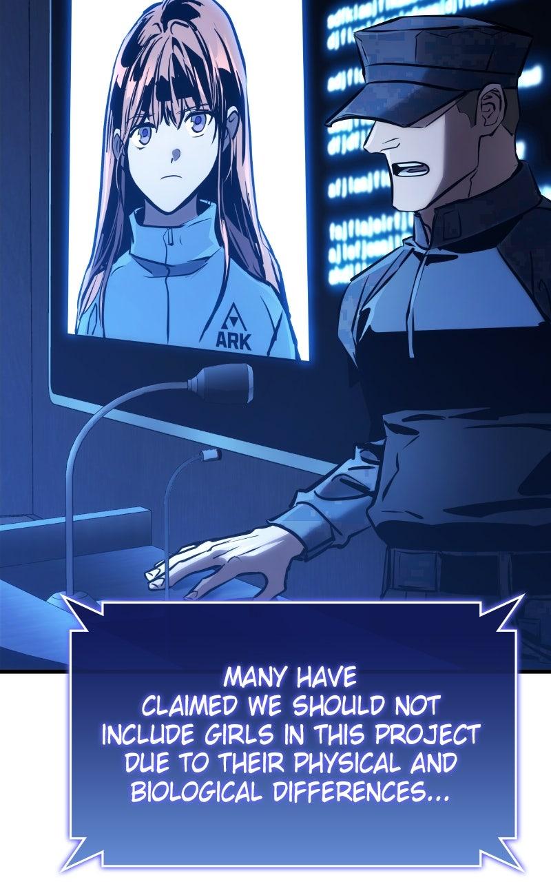 Kill the Dragon Chap 169 - Next Chap 170