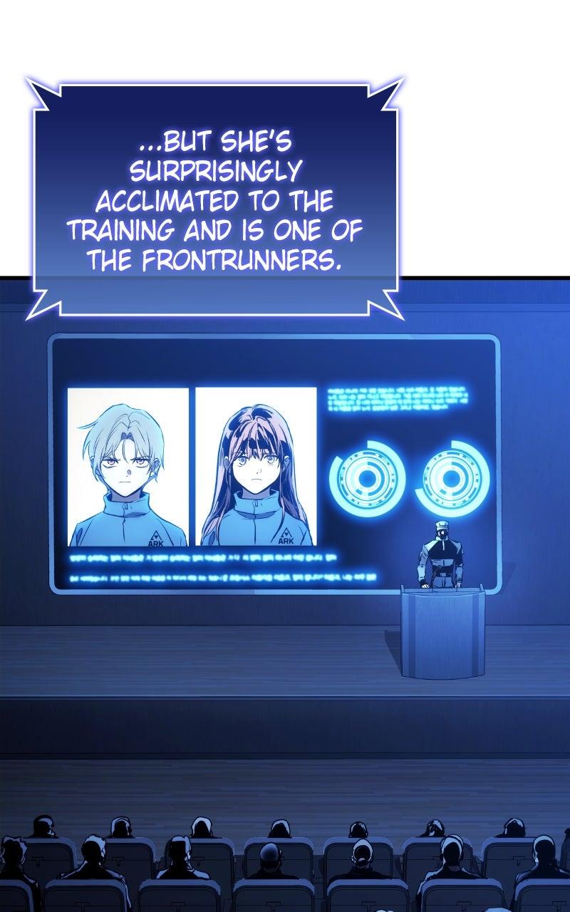 Kill the Dragon Chap 169 - Next Chap 170