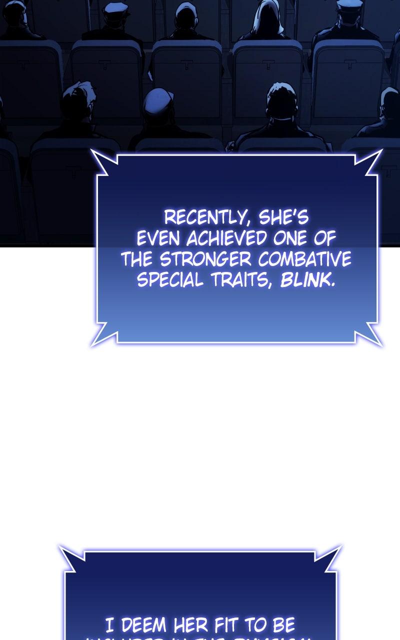 Kill the Dragon Chap 169 - Next Chap 170