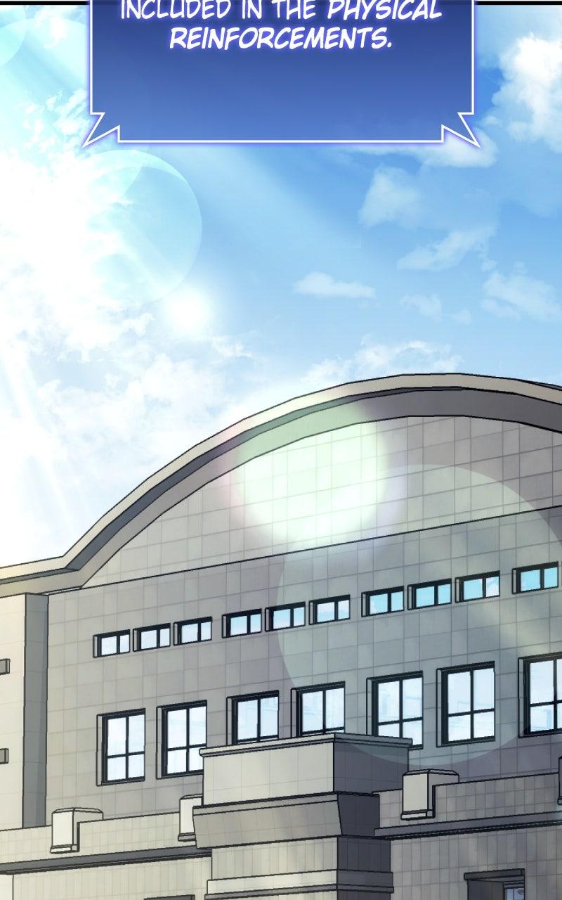 Kill the Dragon Chap 169 - Next Chap 170