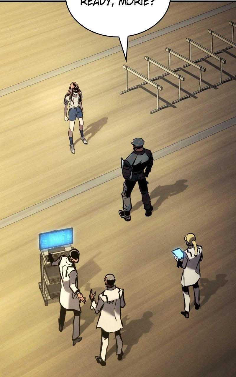 Kill the Dragon Chap 169 - Next Chap 170