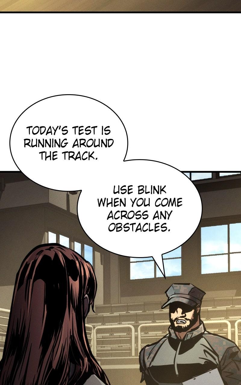 Kill the Dragon Chap 169 - Next Chap 170