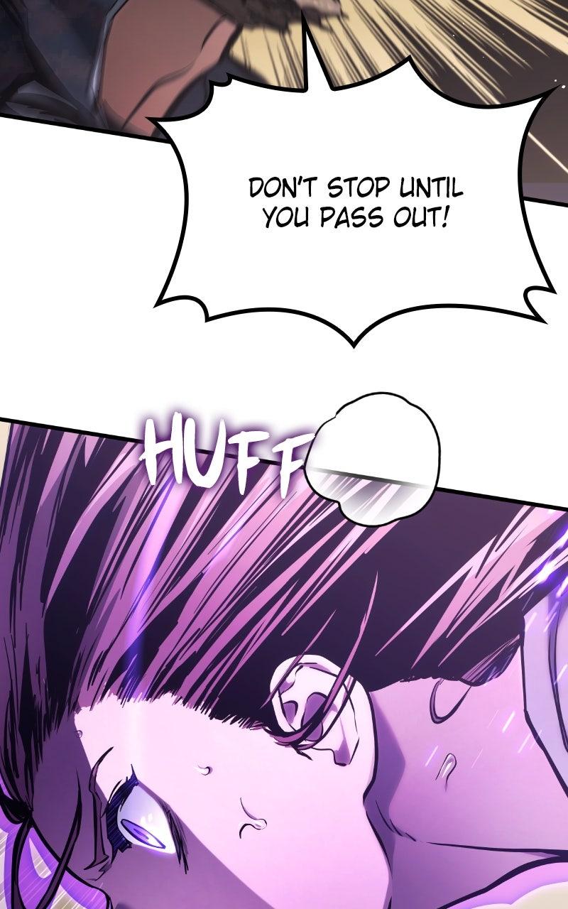 Kill the Dragon Chap 169 - Next Chap 170