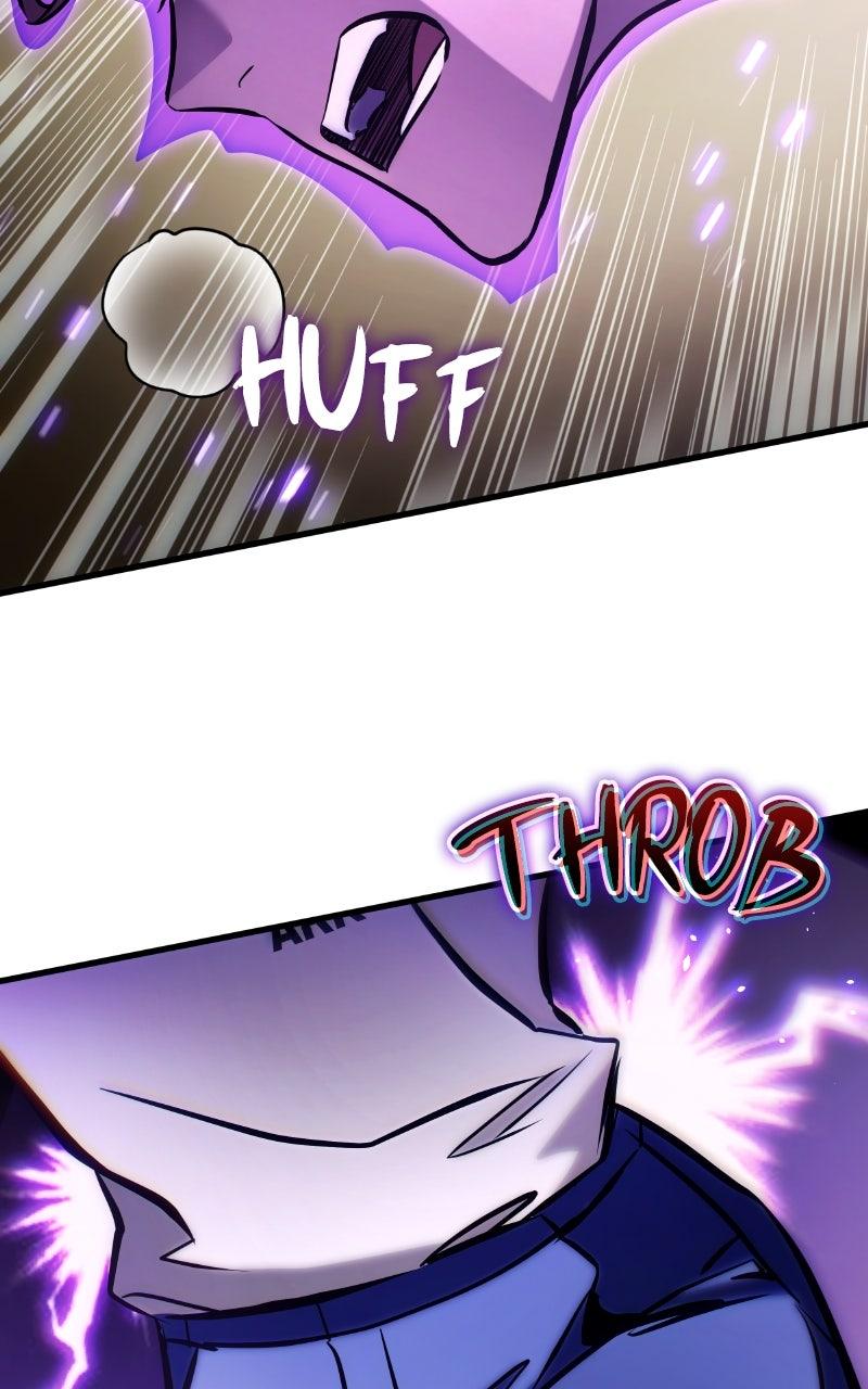 Kill the Dragon Chap 169 - Next Chap 170