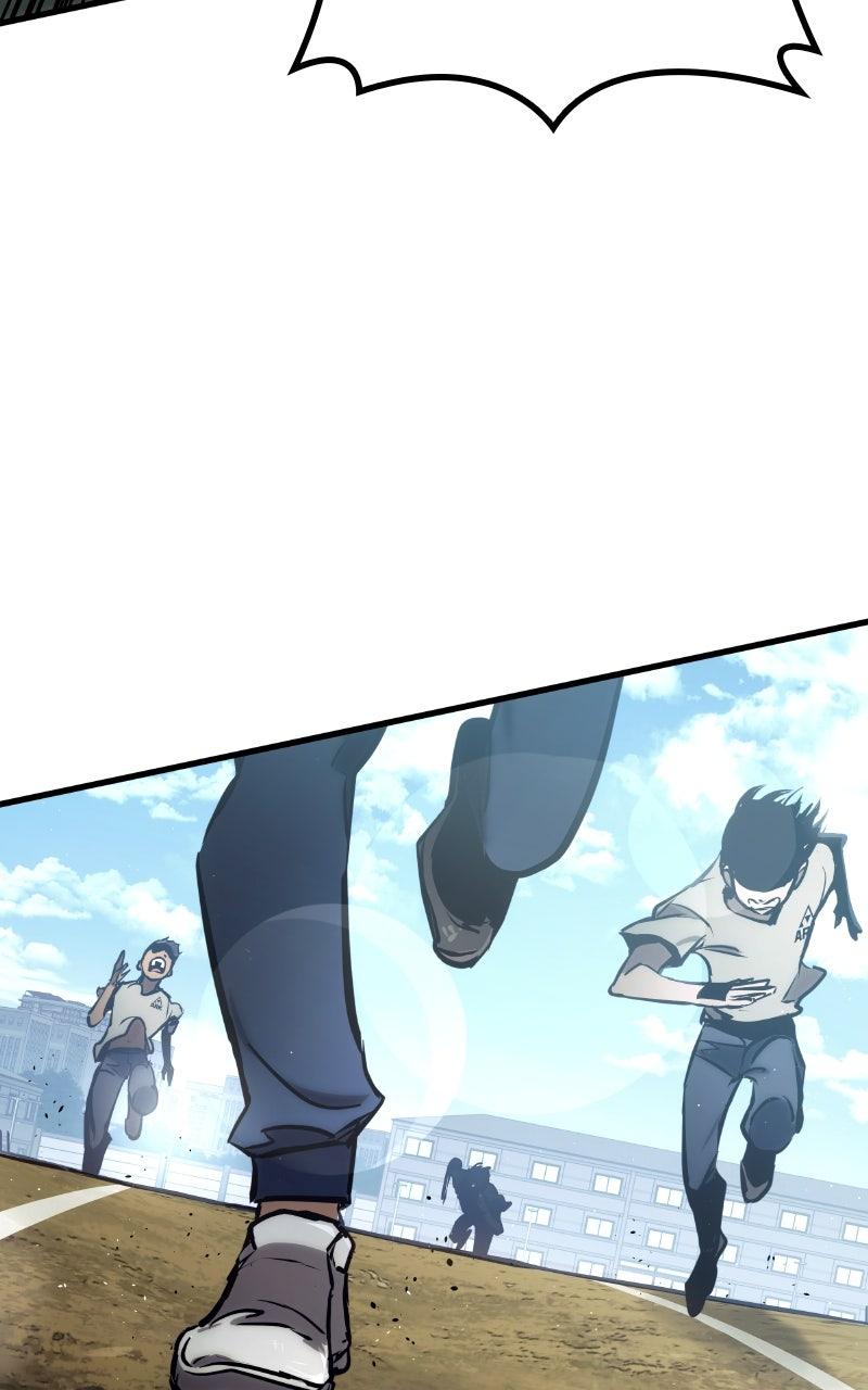 Kill the Dragon Chap 169 - Next Chap 170