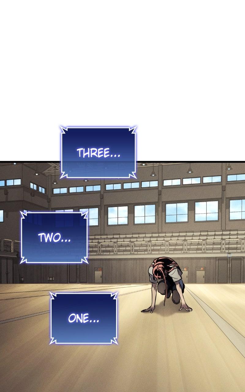 Kill the Dragon Chap 169 - Next Chap 170