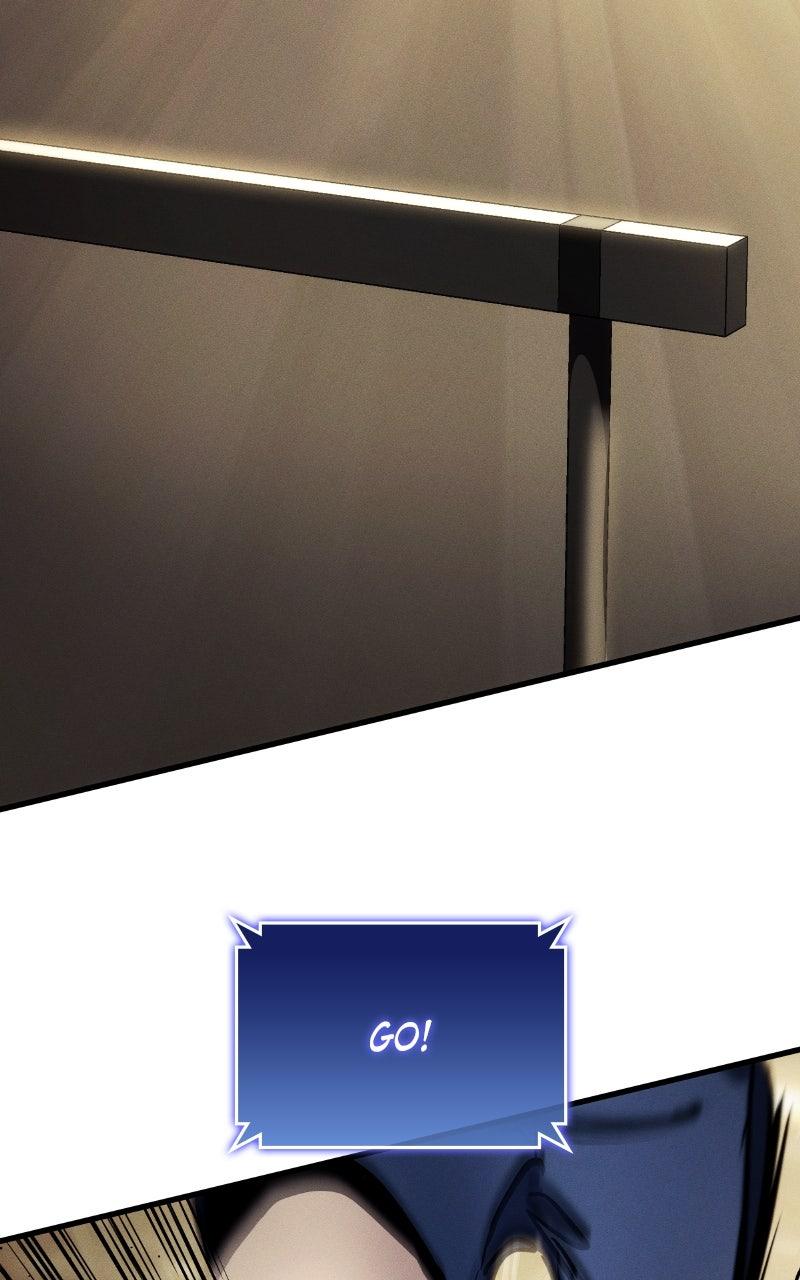 Kill the Dragon Chap 169 - Next Chap 170