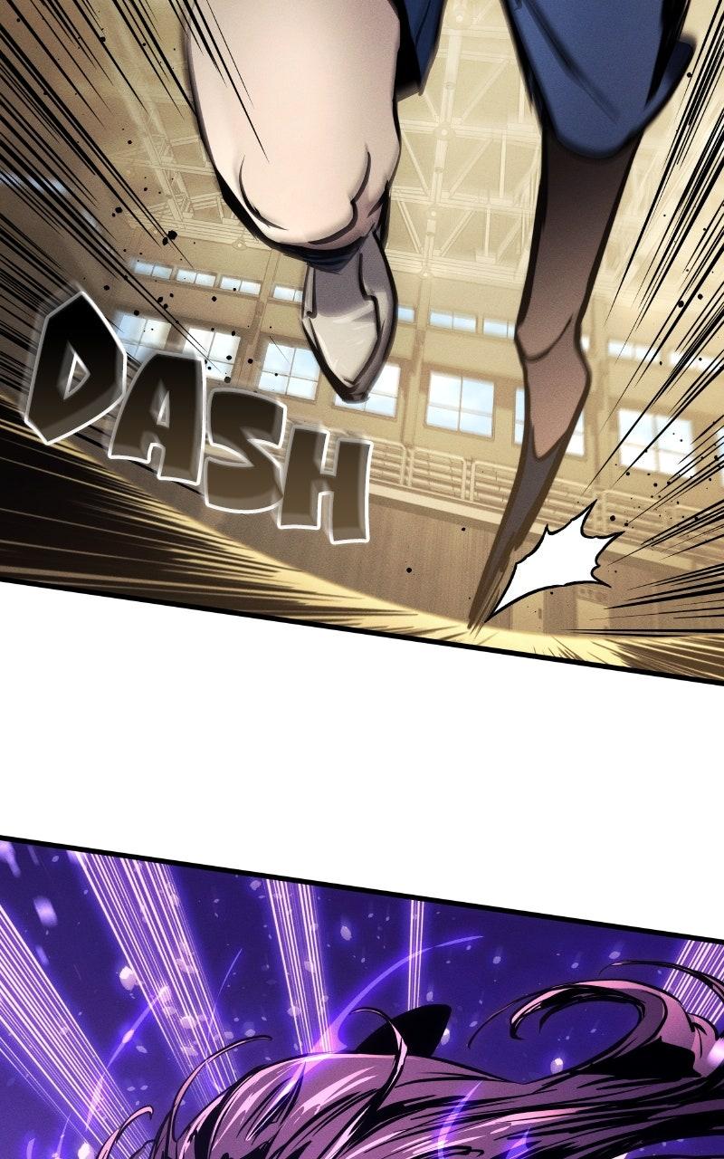 Kill the Dragon Chap 169 - Next Chap 170