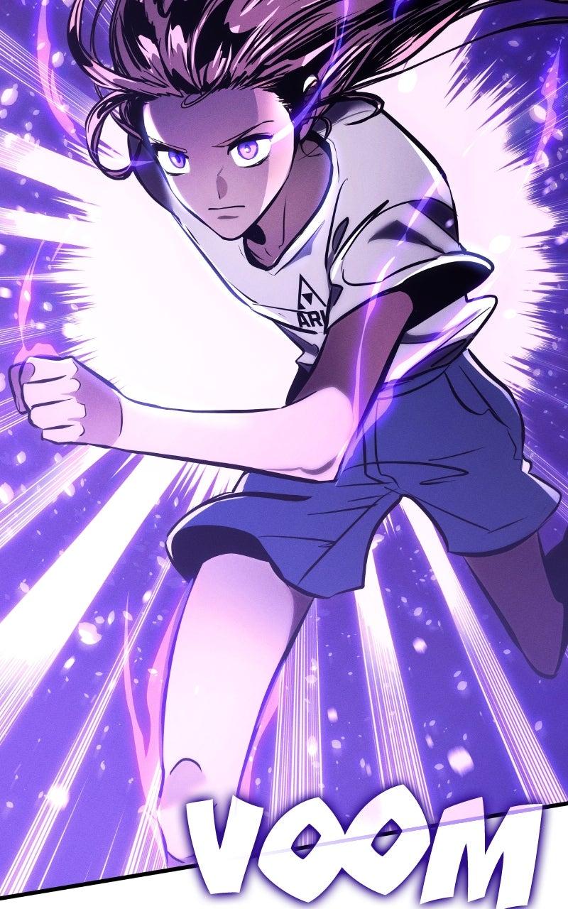 Kill the Dragon Chap 169 - Next Chap 170