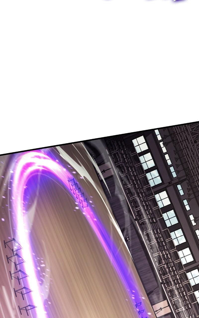 Kill the Dragon Chap 169 - Next Chap 170