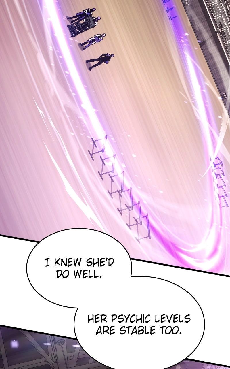 Kill the Dragon Chap 169 - Next Chap 170