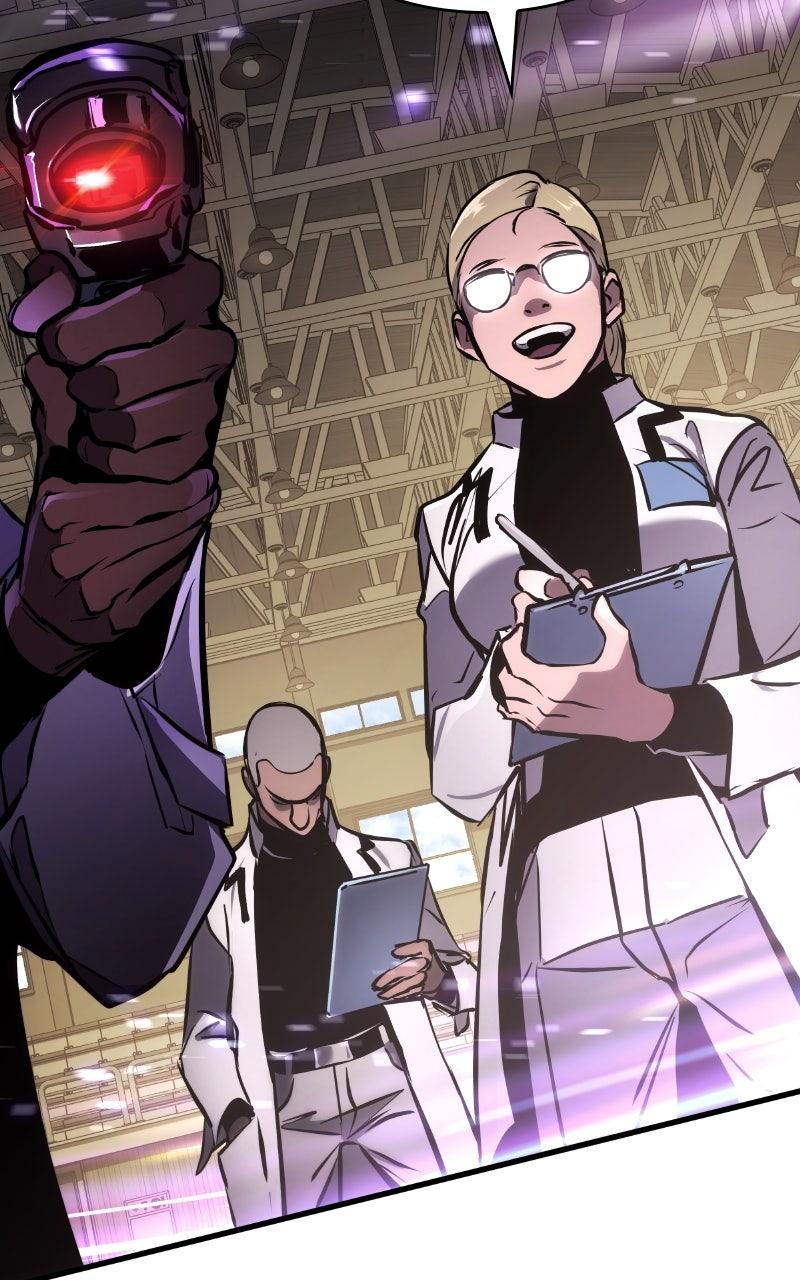 Kill the Dragon Chap 169 - Next Chap 170