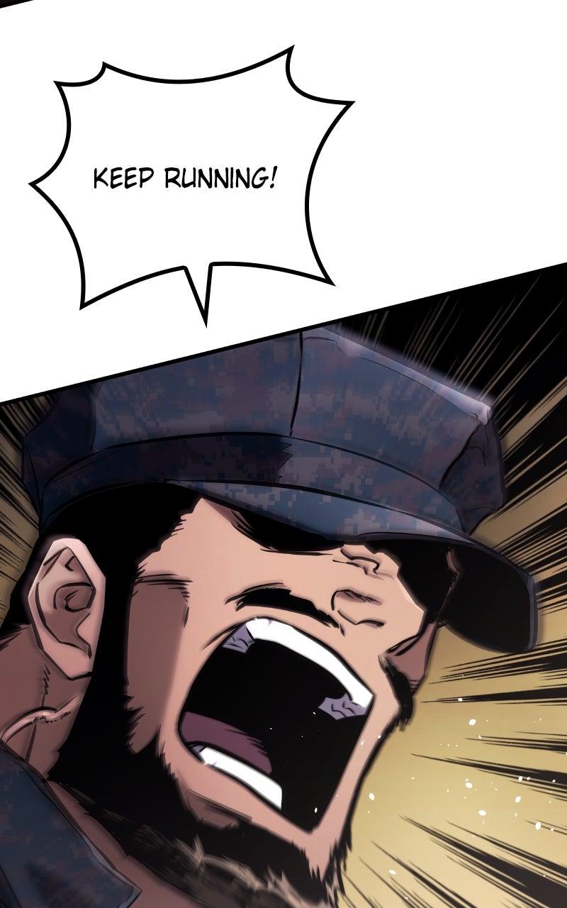 Kill the Dragon Chap 169 - Next Chap 170