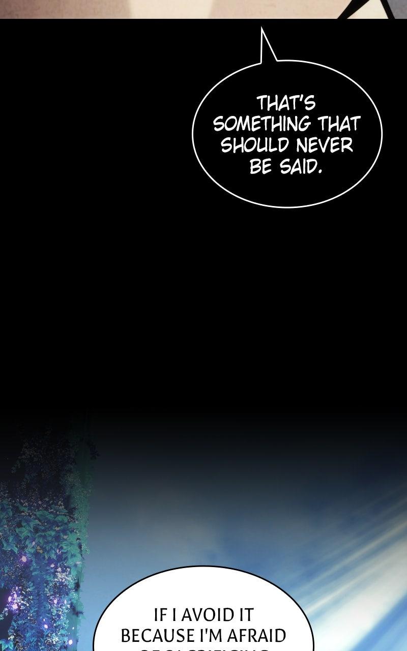 Kill the Dragon Chap 160 - Next Chap 161
