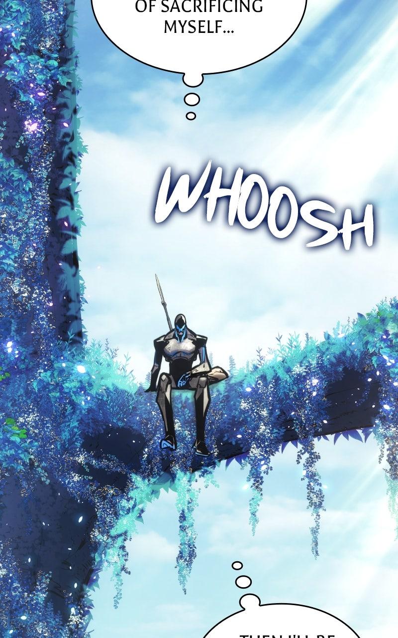 Kill the Dragon Chap 160 - Next Chap 161
