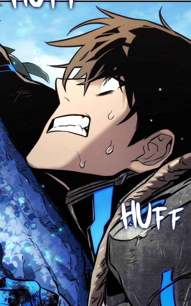 Kill the Dragon Chap 160 - Next Chap 161