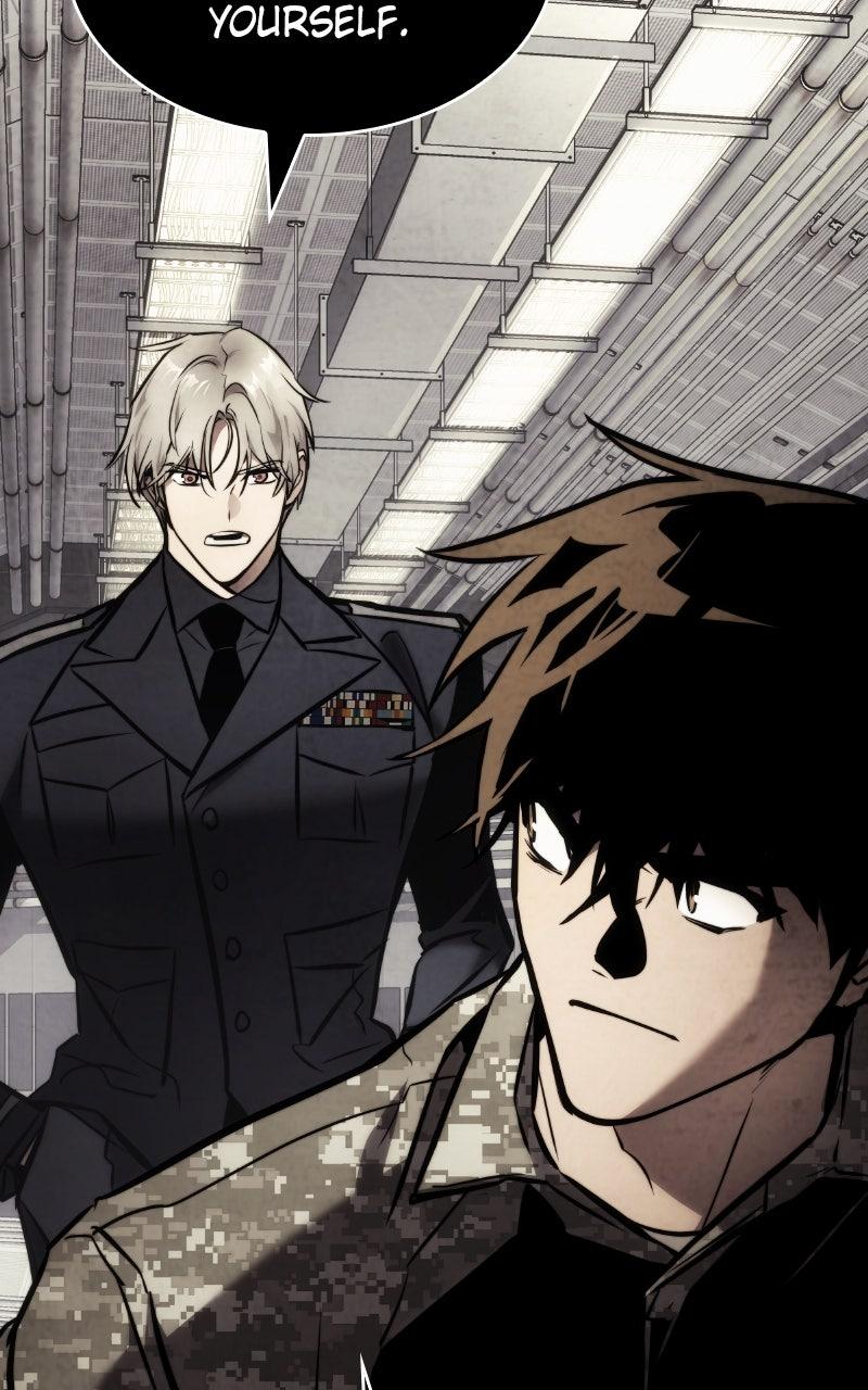 Kill the Dragon Chap 160 - Next Chap 161