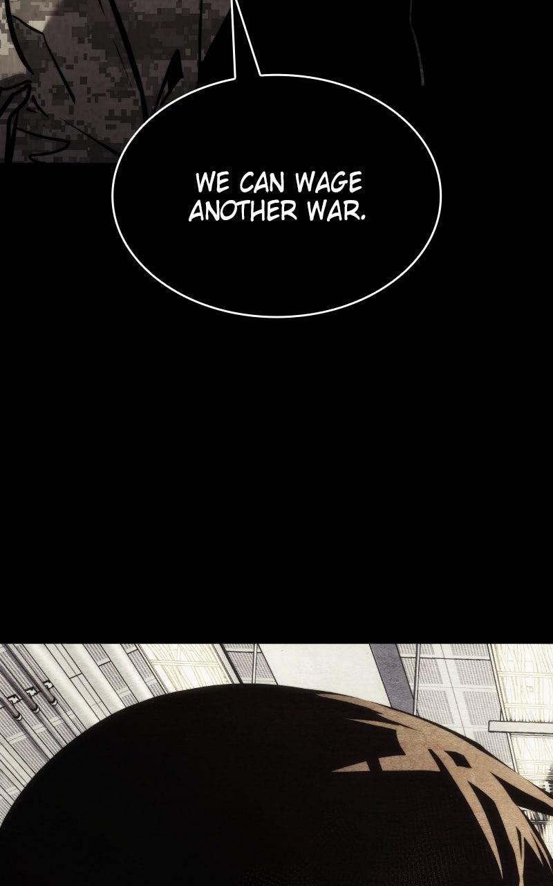 Kill the Dragon Chap 160 - Next Chap 161