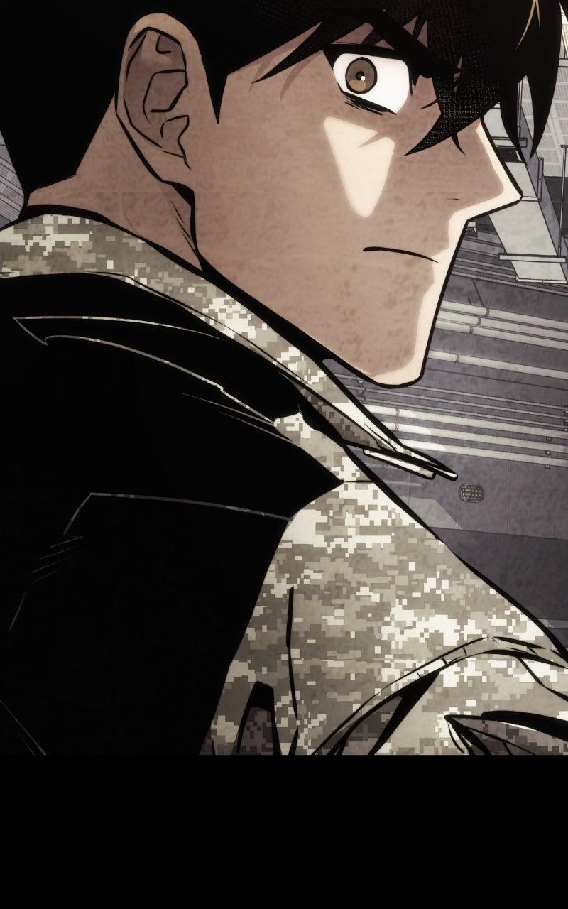 Kill the Dragon Chap 160 - Next Chap 161