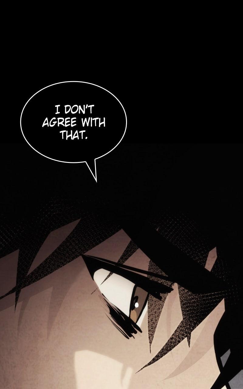 Kill the Dragon Chap 160 - Next Chap 161