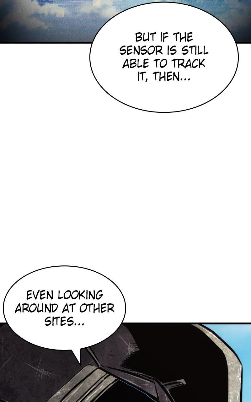 Kill the Dragon Chap 160 - Next Chap 161