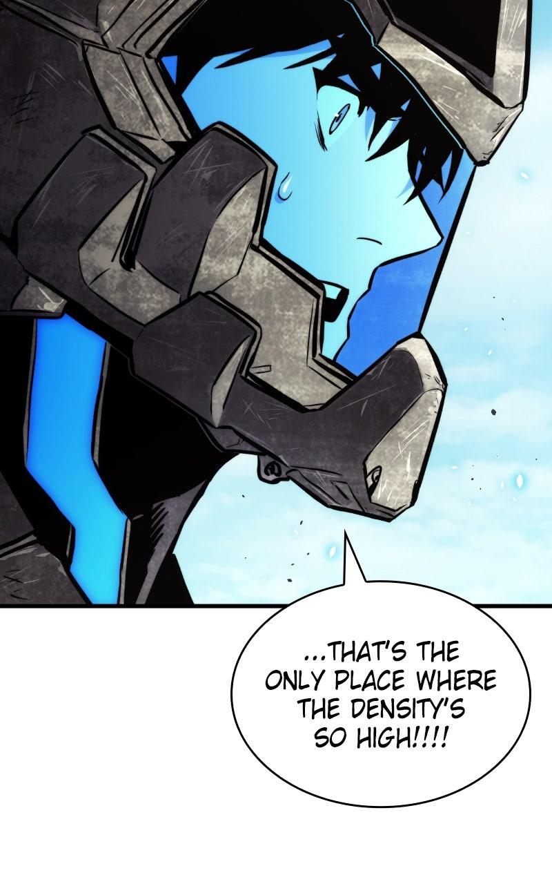Kill the Dragon Chap 160 - Next Chap 161