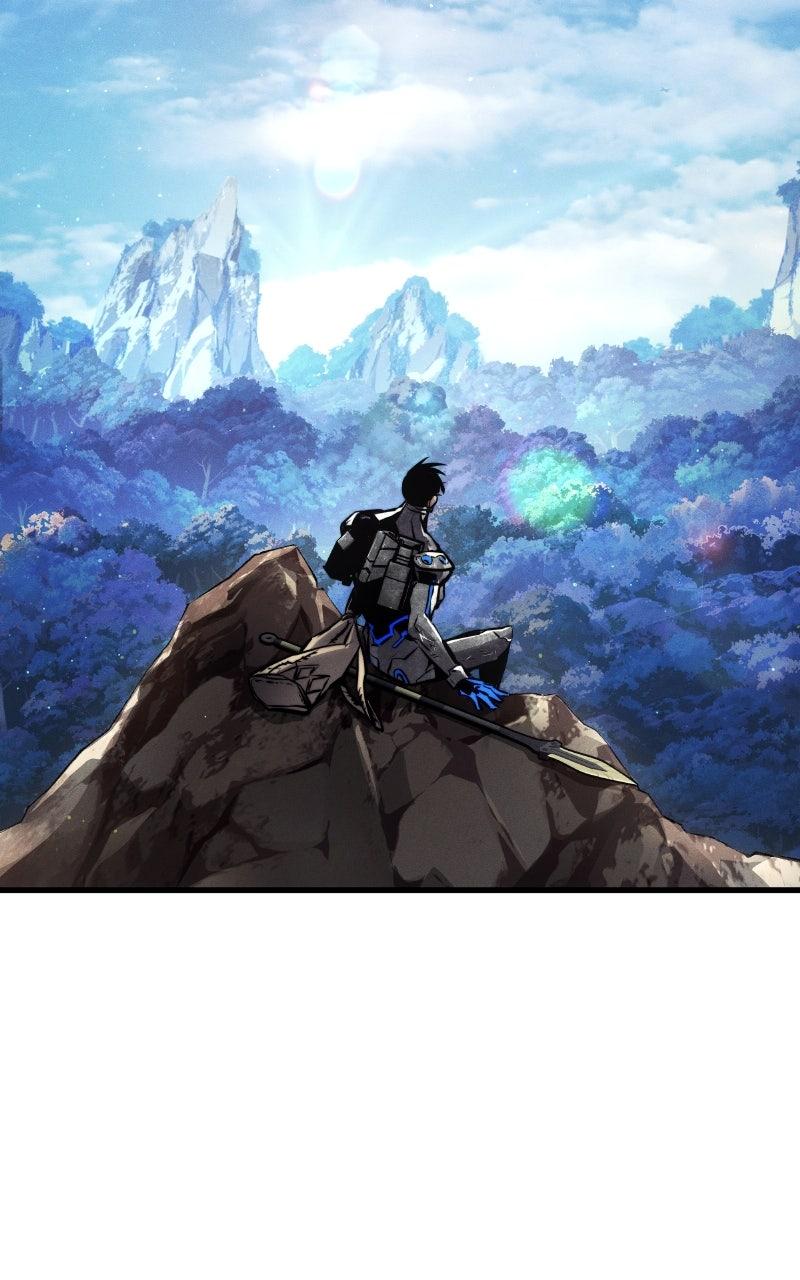 Kill the Dragon Chap 160 - Next Chap 161