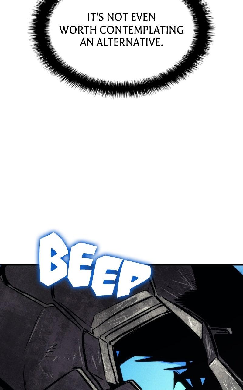 Kill the Dragon Chap 160 - Next Chap 161