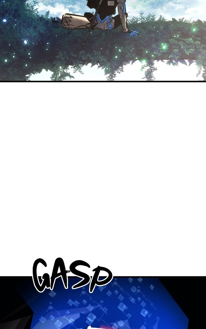 Kill the Dragon Chap 160 - Next Chap 161