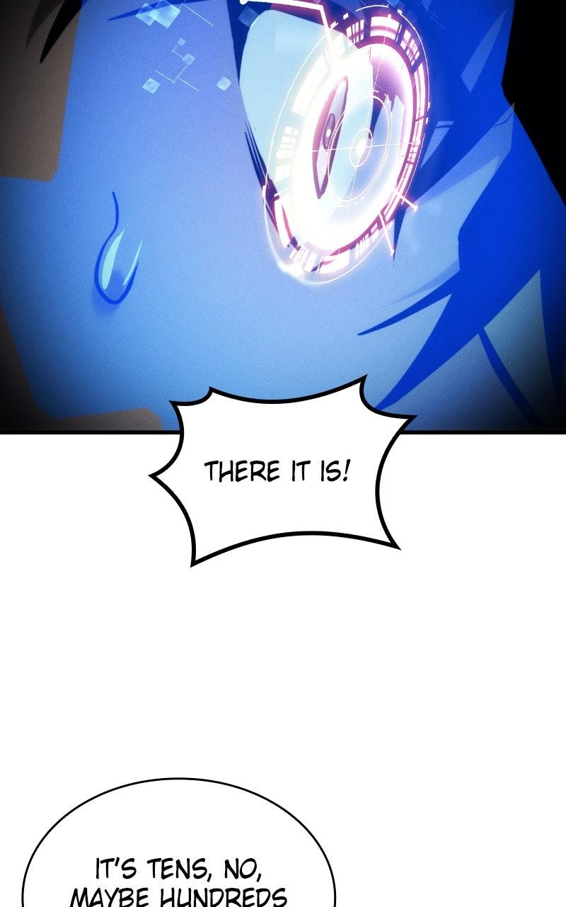 Kill the Dragon Chap 160 - Next Chap 161