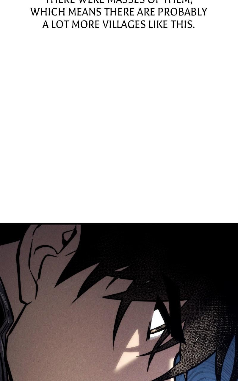 Kill the Dragon Chap 160 - Next Chap 161