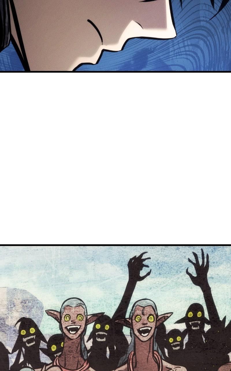 Kill the Dragon Chap 160 - Next Chap 161