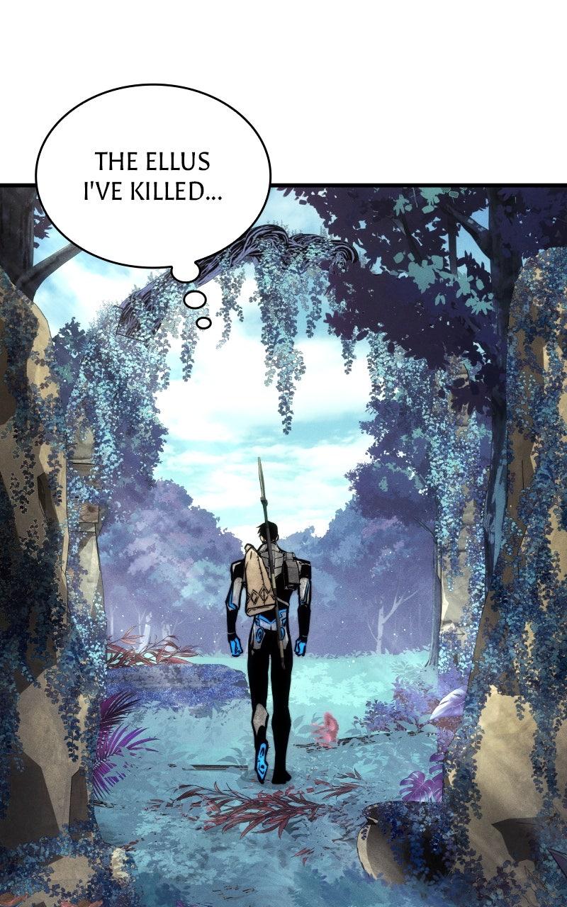 Kill the Dragon Chap 160 - Next Chap 161