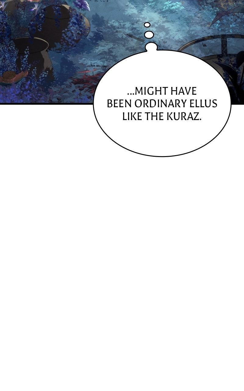 Kill the Dragon Chap 160 - Next Chap 161