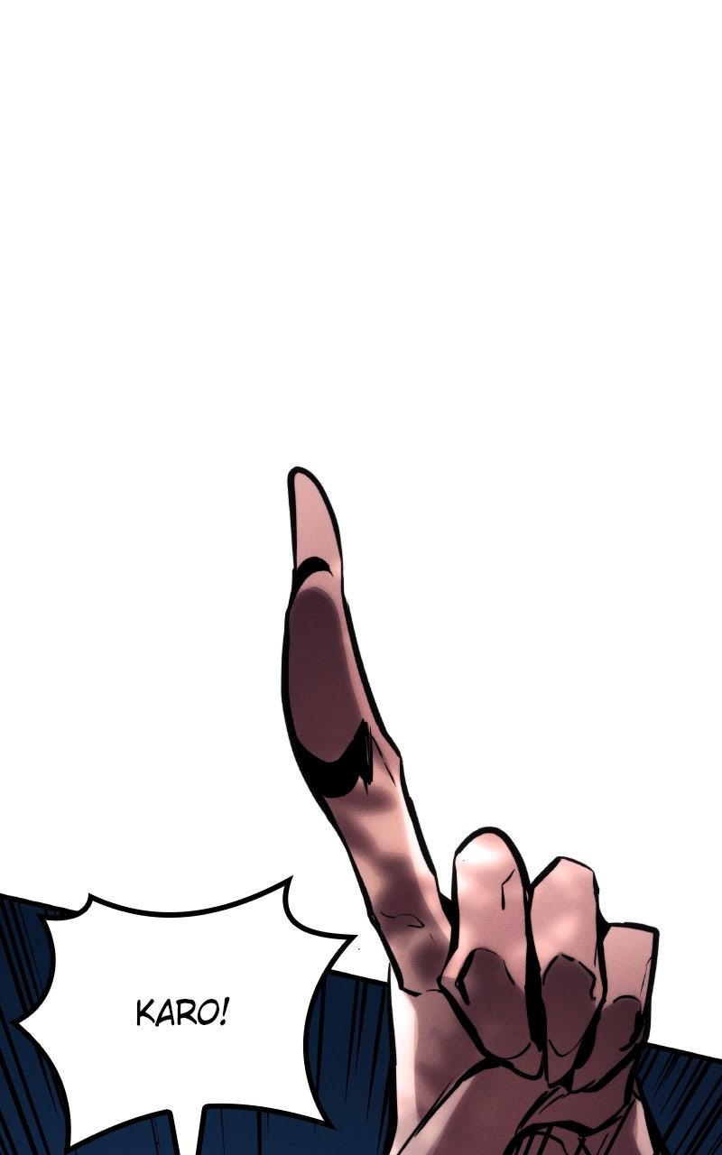 Kill the Dragon Chap 160 - Next Chap 161